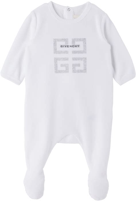 givenchy baby sale